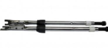 Standrohrsatz originale Gabel